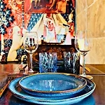 Sorcier Magique & Experience Immersive קאין