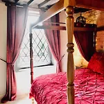 Sorcier Magique & Experience Immersive