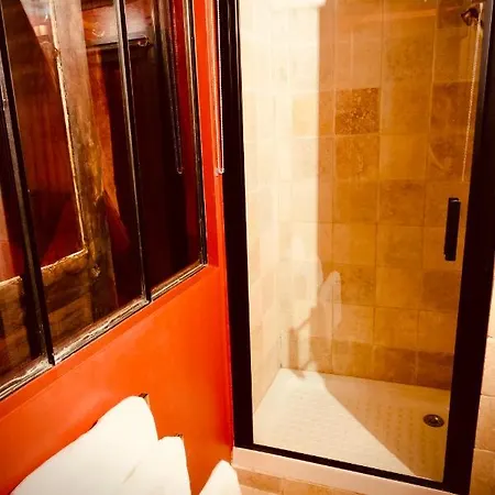 Sorcier Magique & Experience Immersive *