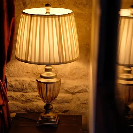 Sorcier Magique & Experience Immersive Lägenhet