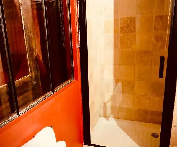 Sorcier Magique & Experience Immersive *